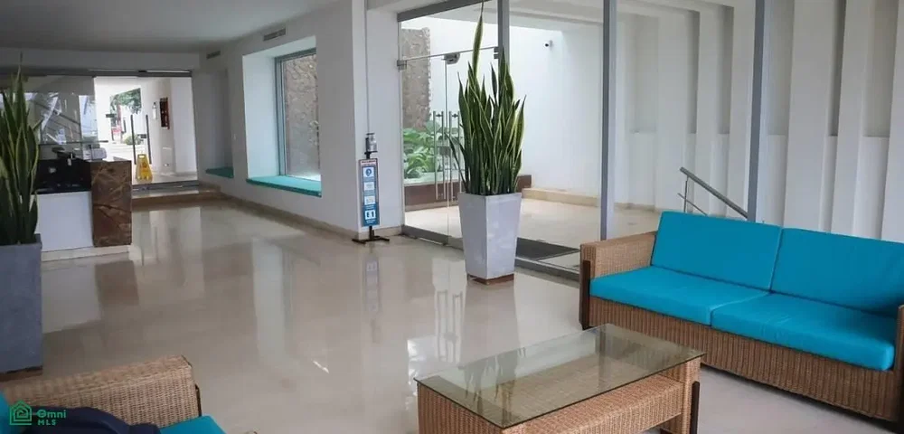 Salón