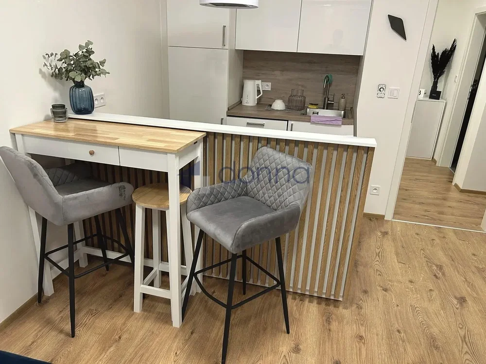 Άλλο