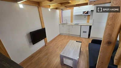 Salón