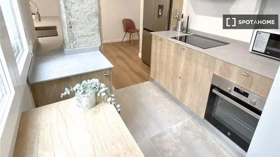 Σαλόνι