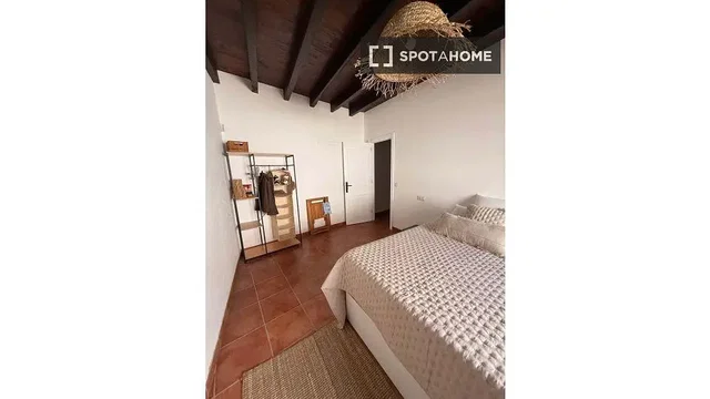 Obývačka