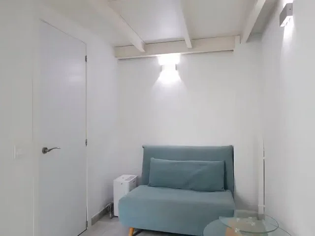 Хол