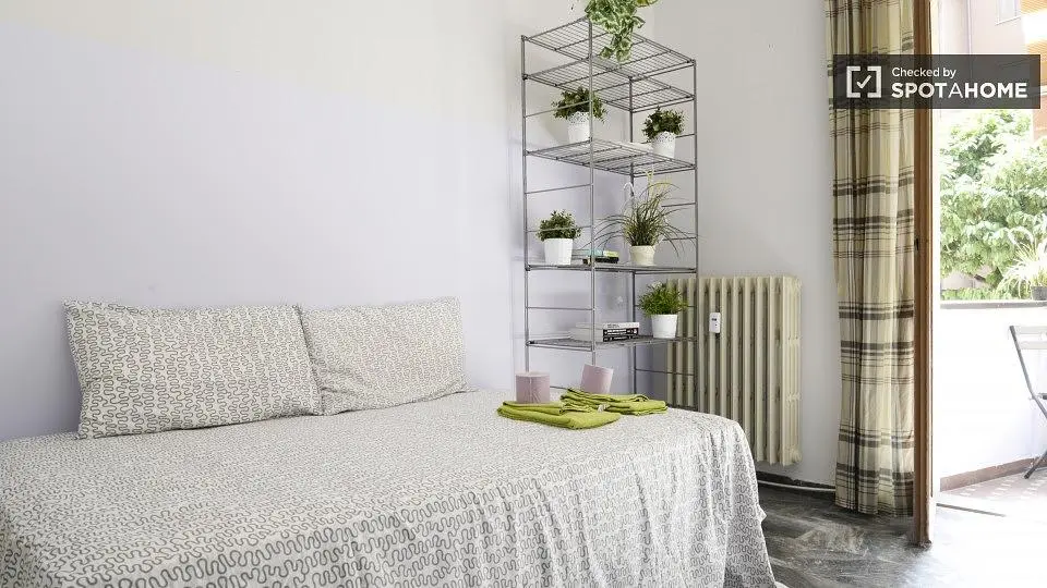 Soggiorno