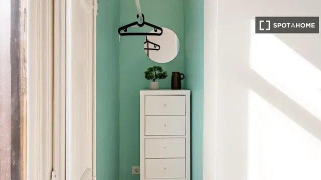 Dnevna soba