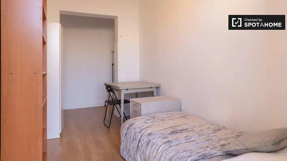 Dnevna soba
