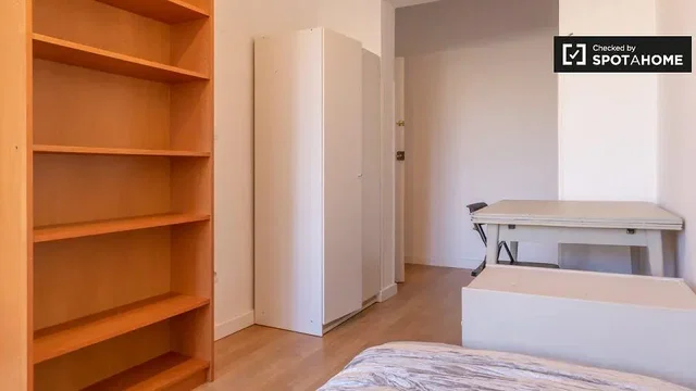 Dnevna soba