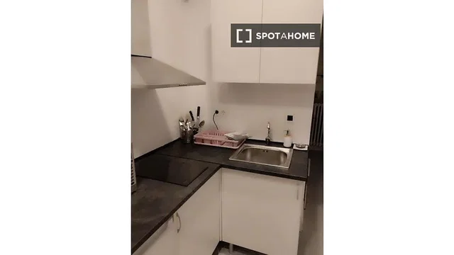 Dnevna soba