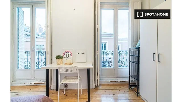Dnevna soba