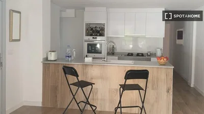 Dnevna soba