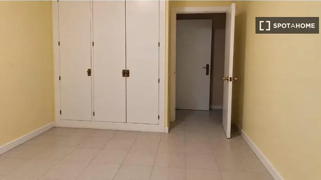 Dnevna soba