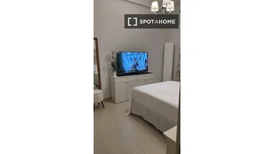 Dnevna soba