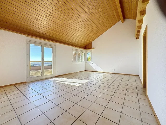 Хол