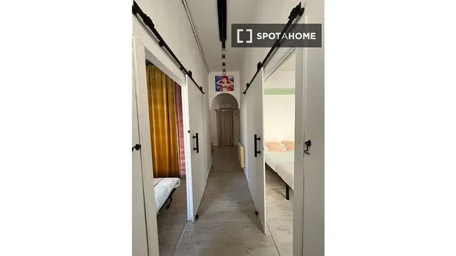 Dnevna soba