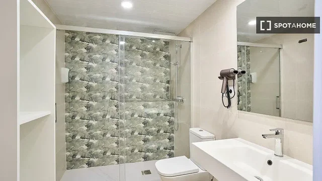 Dnevna soba