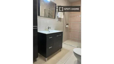 Dnevna soba