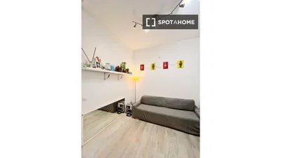 Dnevna soba