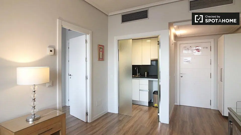Dnevna soba