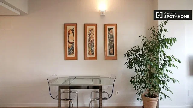 Dnevna soba