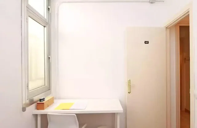 Dnevna soba