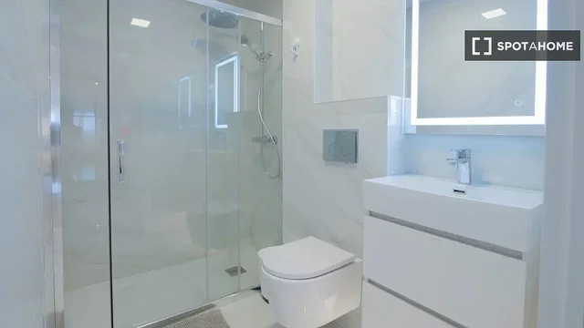 Dnevna soba