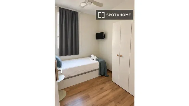 Dnevna soba