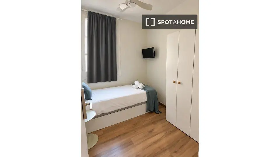 Dnevna soba
