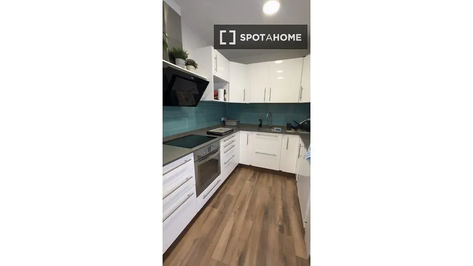 Dnevna soba