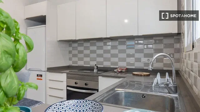 Dnevna soba