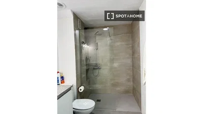 Dnevna soba