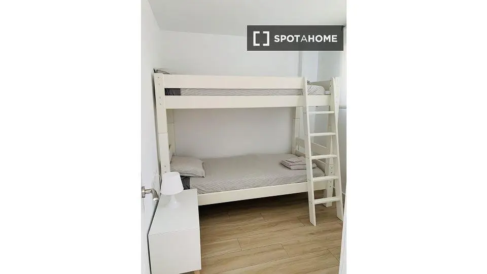 Dnevna soba