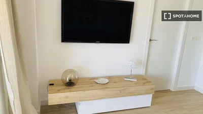Dnevna soba