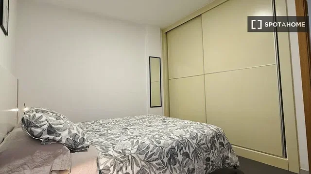 Dnevna soba