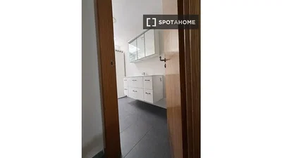 Dnevna soba