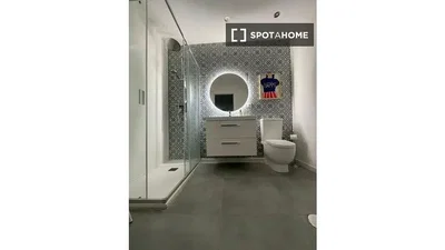 Dnevna soba