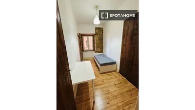 Obývačka