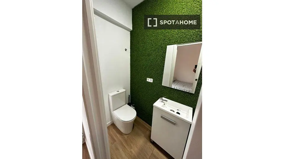 Dnevna soba