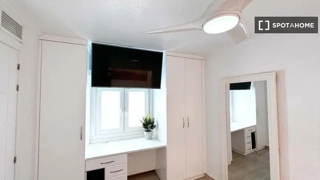 Dnevna soba