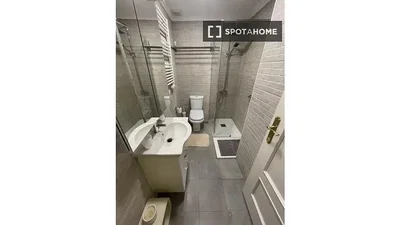 Dnevna soba