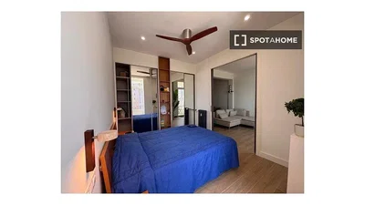 Dnevna soba