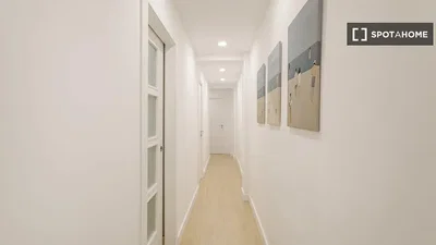 Dnevna soba