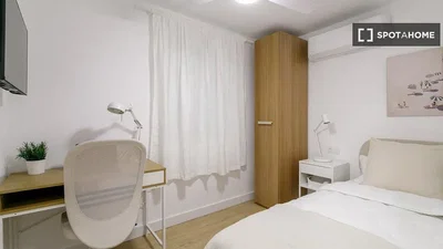 Dnevna soba