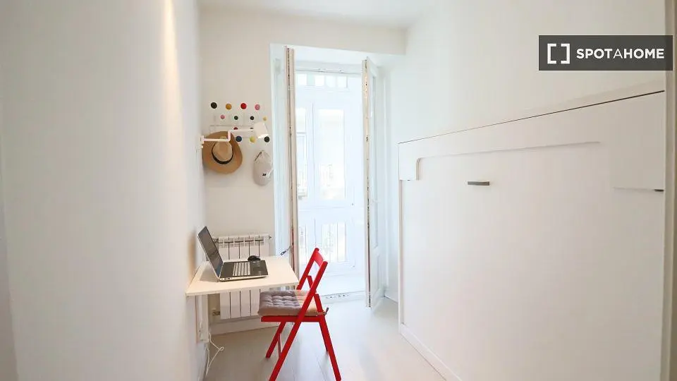 Dnevna soba