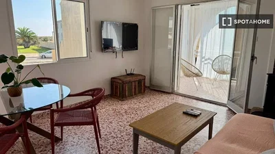 Dnevna soba