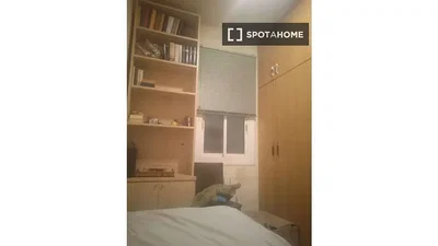 Dnevna soba