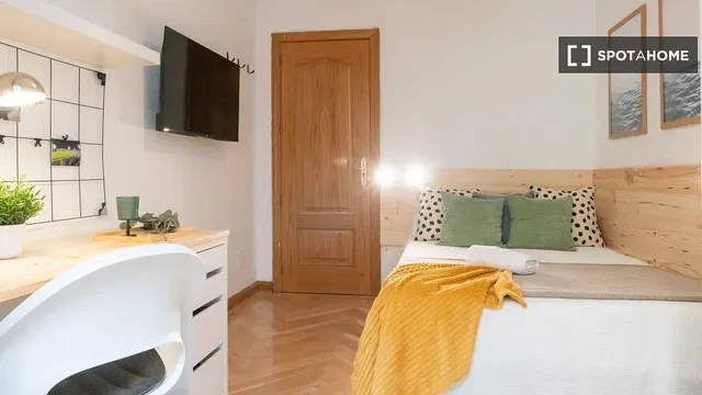 Dnevna soba
