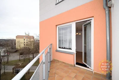 Ostatní
