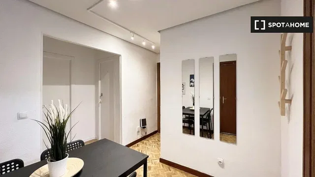 Dnevna soba