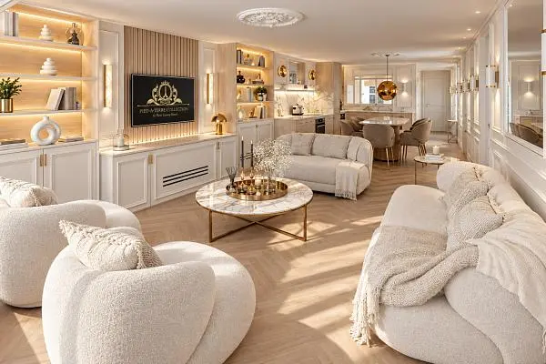 Σαλόνι