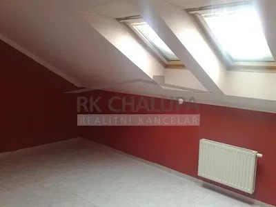 Otro
