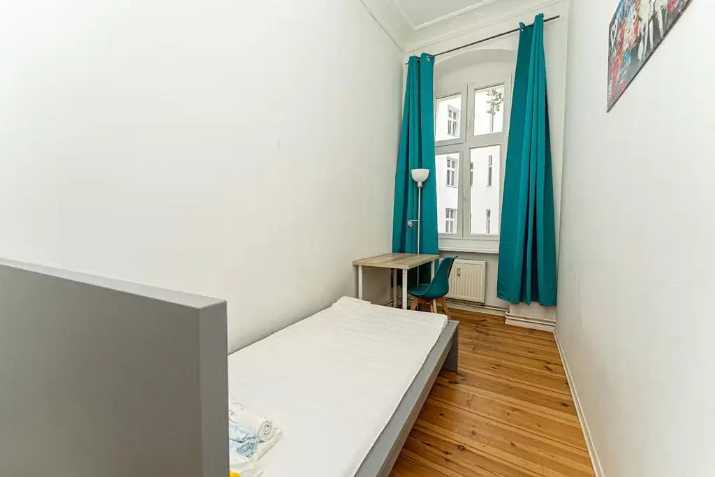 Obývačka